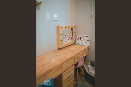 Apartamento à venda com 110m², 2 quartos e 2 vagas Apartamento à venda com 110m², 2 quartos e 2 vagasQuarto 2