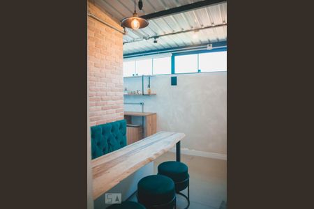 Apartamento à venda com 110m², 2 quartos e 2 vagas Apartamento à venda com 110m², 2 quartos e 2 vagasÁrea Gourmet