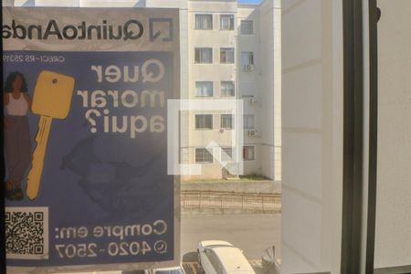 Apartamento à venda com 45m², 2 quartos e 1 vaga Apartamento à venda com 45m², 2 quartos e 1 vagaPlaquinha