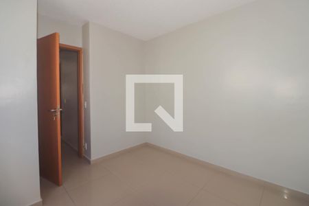 Apartamento à venda com 45m², 2 quartos e 1 vaga Apartamento à venda com 45m², 2 quartos e 1 vagaQuarto 2