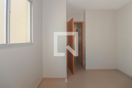 Apartamento à venda com 45m², 2 quartos e 1 vaga Apartamento à venda com 45m², 2 quartos e 1 vagaQuarto 2