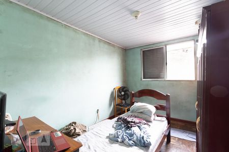 Casa à venda com 177m², 5 quartos e 4 vagas Casa à venda com 177m², 5 quartos e 4 vagasQuarto de Serviço  2