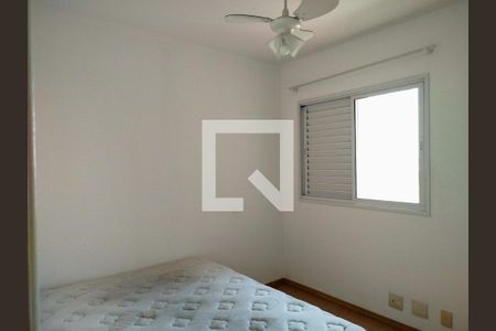 Quarto 1 de apartamento para alugar com 3 quartos, 92m² em Vila Gomes Cardim, São Paulo