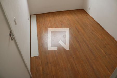 Suíte de apartamento para alugar com 1 quarto, 29m² em Água Branca, São Paulo