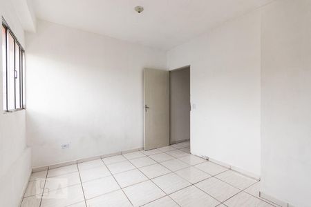 Casa à venda com 210m², 3 quartos e 1 vaga Casa à venda com 210m², 3 quartos e 1 vagaQuarto 2