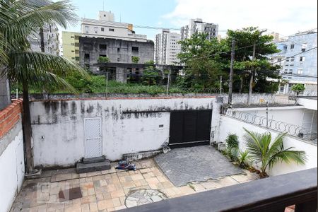 Casa para alugar com 286m², 6 quartos e 4 vagas Casa para alugar com 286m², 6 quartos e 4 vagasvista quartos 2 e 3