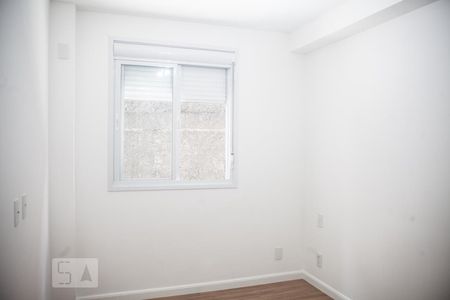 Quarto  de apartamento para alugar com 1 quarto, 29m² em República, São Paulo