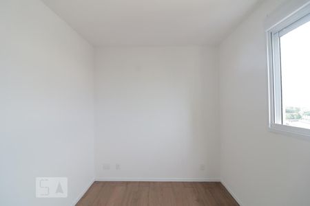 Suite 1 de apartamento à venda com 3 quartos, 67m² em Catumbi, São Paulo