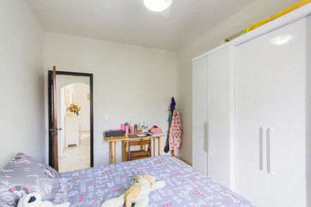 Casa à venda com 200m², 3 quartos e 2 vagasQuarto 2