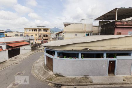 Casa à venda com 200m², 3 quartos e 2 vagasVista