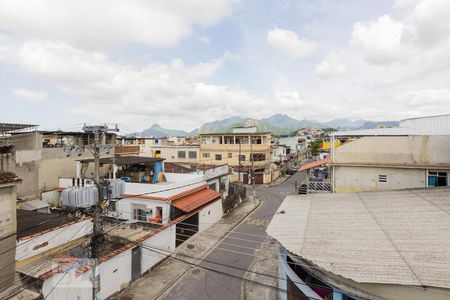 Casa à venda com 200m², 3 quartos e 2 vagasVista