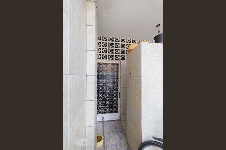 Casa à venda com 200m², 3 quartos e 2 vagasGaragem