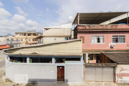 Casa à venda com 200m², 3 quartos e 2 vagasVista