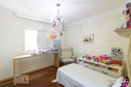 Apartamento à venda com 147m², 3 quartos e 3 vagas Apartamento à venda com 147m², 3 quartos e 3 vagasSuíte 2