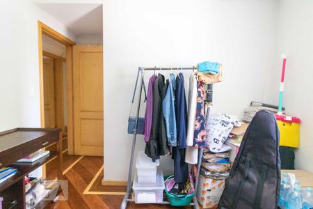 Apartamento à venda com 147m², 3 quartos e 3 vagas Apartamento à venda com 147m², 3 quartos e 3 vagasSuíte 1