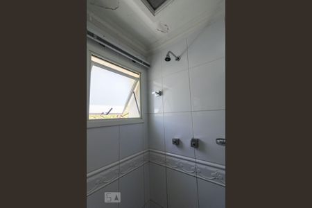 Apartamento à venda com 147m², 3 quartos e 3 vagas Apartamento à venda com 147m², 3 quartos e 3 vagasBanheiro da Suíte 3