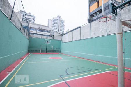 Apartamento à venda com 147m², 3 quartos e 3 vagas Apartamento à venda com 147m², 3 quartos e 3 vagasQuadra