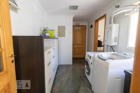 Apartamento à venda com 147m², 3 quartos e 3 vagas Apartamento à venda com 147m², 3 quartos e 3 vagasCozinha