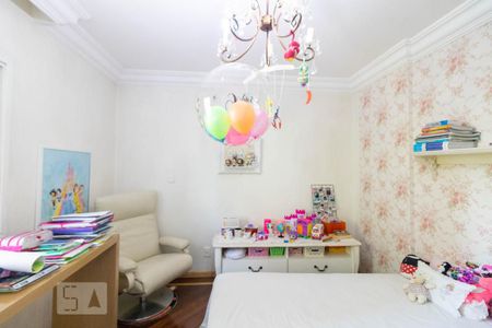 Apartamento à venda com 147m², 3 quartos e 3 vagas Apartamento à venda com 147m², 3 quartos e 3 vagasSuíte 2