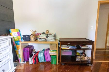 Apartamento à venda com 147m², 3 quartos e 3 vagas Apartamento à venda com 147m², 3 quartos e 3 vagasSuíte 1