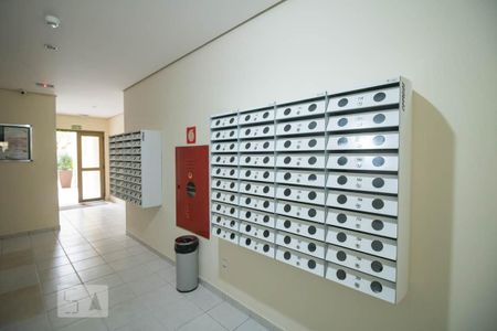 Apartamento à venda com 147m², 3 quartos e 3 vagas Apartamento à venda com 147m², 3 quartos e 3 vagasCorreio