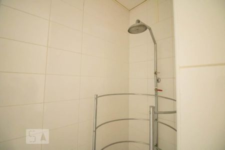 Apartamento à venda com 147m², 3 quartos e 3 vagas Apartamento à venda com 147m², 3 quartos e 3 vagasSauna