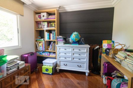 Apartamento à venda com 147m², 3 quartos e 3 vagas Apartamento à venda com 147m², 3 quartos e 3 vagasSuíte 1