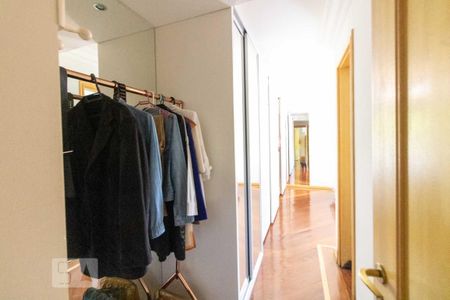 Apartamento à venda com 147m², 3 quartos e 3 vagas Apartamento à venda com 147m², 3 quartos e 3 vagasSuíte 3