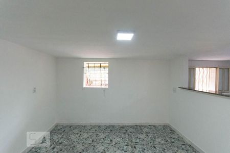 Studio para alugar com 33m², 1 quarto e sem vagaKitnet