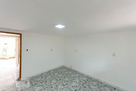 Studio para alugar com 33m², 1 quarto e sem vagaKitnet