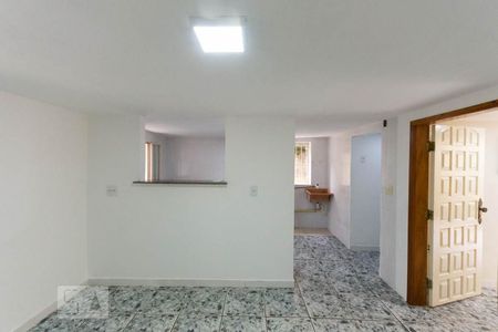 Studio para alugar com 33m², 1 quarto e sem vagaKitnet