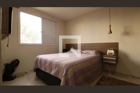 Apartamento à venda com 84m², 2 quartos e 1 vagaSuíte 2