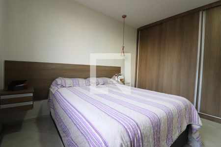 Apartamento à venda com 84m², 2 quartos e 1 vagaSuíte 2