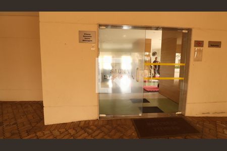 Apartamento à venda com 84m², 2 quartos e 1 vagaSauna e Massagem