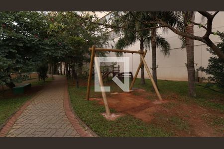 Apartamento à venda com 84m², 2 quartos e 1 vagaPlayground III