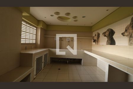 Apartamento à venda com 84m², 2 quartos e 1 vagaPet Place II