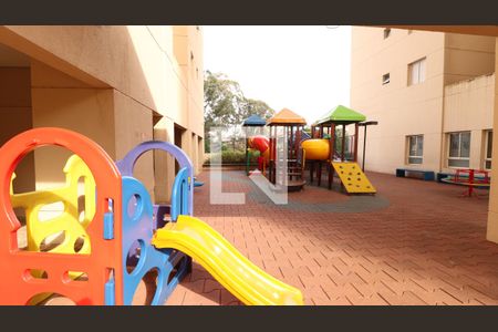 Apartamento à venda com 84m², 2 quartos e 1 vagaPlayground II