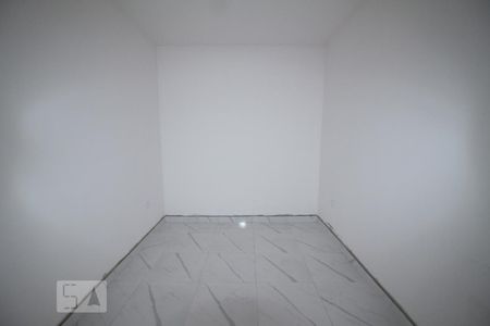 quarto  de casa para alugar com 1 quarto, 30m² em Jardim do Tiro, São Paulo