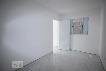 quarto  de casa para alugar com 1 quarto, 30m² em Jardim do Tiro, São Paulo