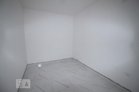 quarto  de casa para alugar com 1 quarto, 30m² em Jardim do Tiro, São Paulo