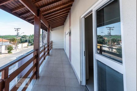 Casa para alugar com 240m², 4 quartos e 3 vagas Casa para alugar com 240m², 4 quartos e 3 vagasSacada