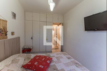 Apartamento à venda com 90m², 3 quartos e 1 vaga Apartamento à venda com 90m², 3 quartos e 1 vagaQuarto 1