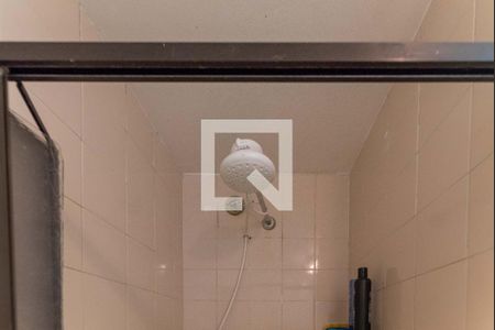 Apartamento à venda com 90m², 3 quartos e 1 vaga Apartamento à venda com 90m², 3 quartos e 1 vagaBanheiro social 1