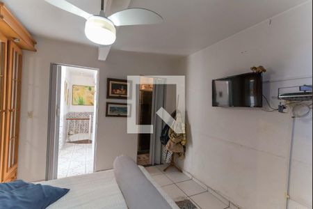 Apartamento à venda com 90m², 3 quartos e 1 vaga Apartamento à venda com 90m², 3 quartos e 1 vagaSuíte