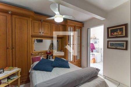 Apartamento à venda com 90m², 3 quartos e 1 vaga Apartamento à venda com 90m², 3 quartos e 1 vagaSuíte