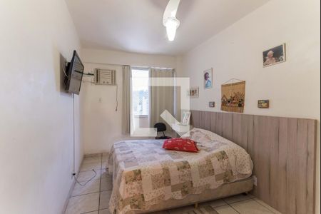 Apartamento à venda com 90m², 3 quartos e 1 vaga Apartamento à venda com 90m², 3 quartos e 1 vagaQuarto 1