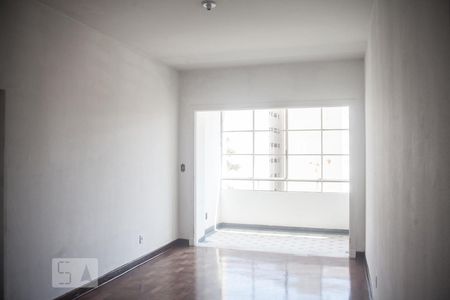 Sala de apartamento para alugar com 2 quartos, 100m² em Higienópolis, São Paulo