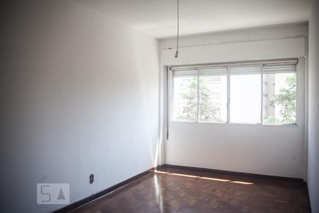 Quarto 2 de apartamento para alugar com 2 quartos, 100m² em Higienópolis, São Paulo