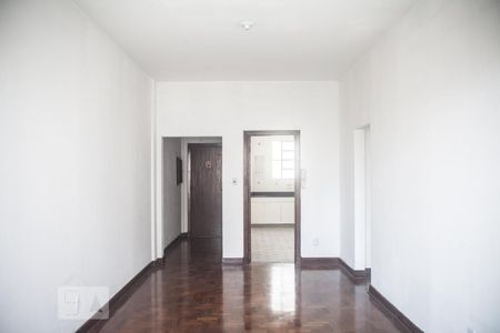 Sala de apartamento para alugar com 2 quartos, 100m² em Higienópolis, São Paulo
