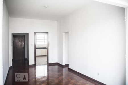 Sala de apartamento para alugar com 2 quartos, 100m² em Higienópolis, São Paulo